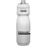 Camelbak Podium 0.71 L – Hledejceny.cz