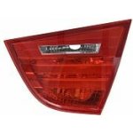 Zadní světlo - pravé vnitřní BMW 3 (E90-E91) | 2008-2012 | DEPO | – Hledejceny.cz