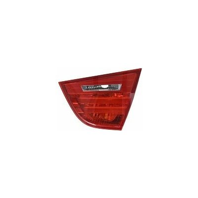 Zadní světlo - pravé vnitřní BMW 3 (E90-E91) | 2008-2012 | DEPO | – Hledejceny.cz