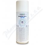Dispo Ice Ledový sprej 200 ml – Zbozi.Blesk.cz