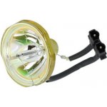 Lampa pro projektor LG EAQ43069401, Kompatibilní lampa bez modulu – Zbozi.Blesk.cz