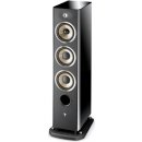 Focal Hifi Focal Aria 926