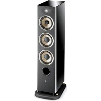 Focal Hifi Focal Aria 926