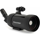 Celestron Celestron Spotting Scope C90 Mak