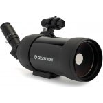 Celestron Celestron Spotting Scope C90 Mak – Hledejceny.cz