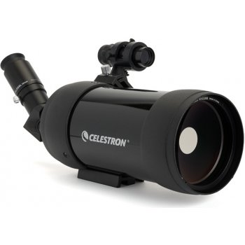 Celestron Celestron Spotting Scope C90 Mak