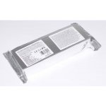 Koh-i-noor 131501 BÍLÁ Mod.hmota 1kg – Zboží Dáma