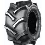 Bridgestone FM2 17x8-8 62A6 TL