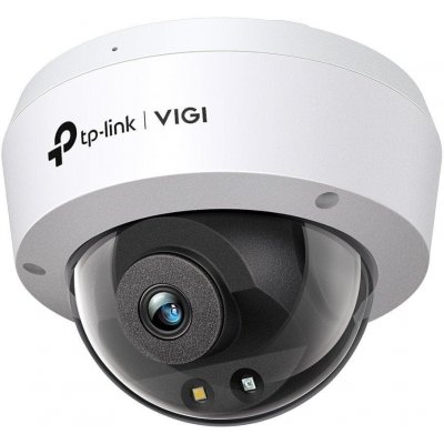 TP-Link VIGI C240(2.8mm)