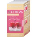Dermacol Bio Retinol denní krém 50 ml – Zboží Mobilmania