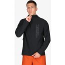 Under Armour OutRun the Storm Jacket black