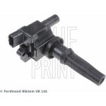 Zapalovací cívka BLUE PRINT ADG01482 – Zboží Mobilmania