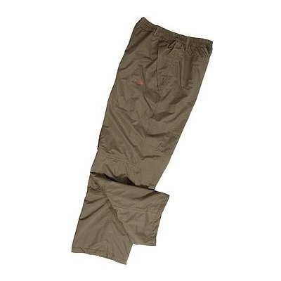 TFG kalhoty Banshee Over Trousers