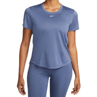 Nike Dri-FIT One T-shirt W – Zboží Mobilmania