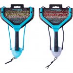 Waggler Range Pellet Pult Medium – Zboží Mobilmania