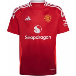 adidas dres MUFC H JSY AU 2024/25 jf1291