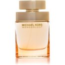 Parfém Michael Kors Wonderlust parfémovaná voda dámská 100 ml