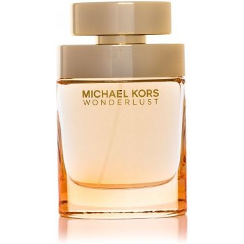 Michael Kors Wonderlust parfémovaná voda dámská 100 ml