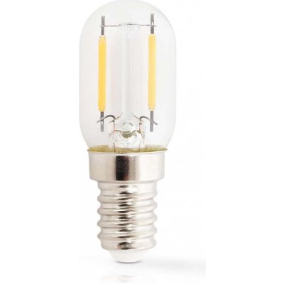Nedis LBCRFE14T22 – Zboží Živě