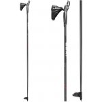 Leki XTA Track – Sleviste.cz