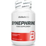 Biotech USA Synephrine 60 kapslí – Zbozi.Blesk.cz