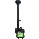 AQUA NOVA ECO NSP-10000 s regulací průtoku – Sleviste.cz