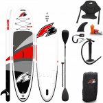 Paddleboard F2 SECTOR 10'5 – Hledejceny.cz