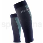 CEP Ultralight M WS80LY blue/light blue – Zboží Dáma