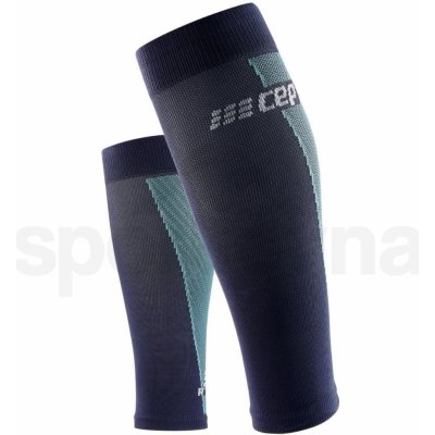 CEP Ultralight M WS80LY blue/light blue – Zboží Dáma