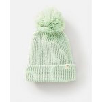 Rip Curl SOL SEEKER POM POM beanie Mint – Hledejceny.cz