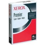 Xerox 3R91720 – Hledejceny.cz