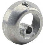 Kroužek řazení Stadion S11, S22 - Profi – Hledejceny.cz