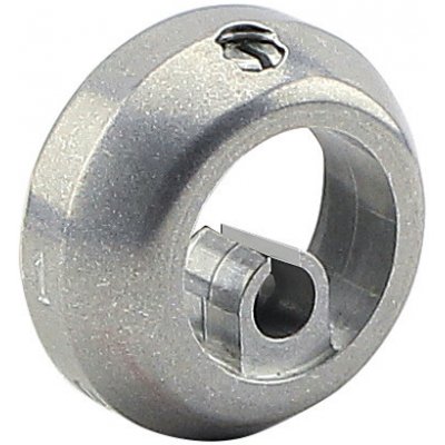 Kroužek řazení Stadion S11, S22 - Profi – Hledejceny.cz