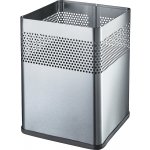Helit 18 l – Hledejceny.cz