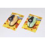 Děrovačka dekorační 16mm Kytka 173080 – Sleviste.cz