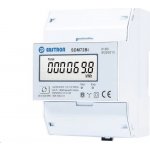 Eastron SDM72BI – HobbyKompas.cz