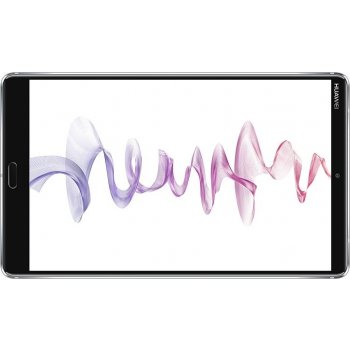 Huawei MediaPad M5 8.4 LTE 32GB TA-M584L32TOM