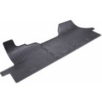 Koberce gumové Rigum Fiat DUCATO 3m 2006-/2022 | Zboží Auto