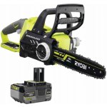 Ryobi OCS1830 – Zboží Dáma