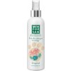 Kosmetika pro psy Menforsan parfém s tropickou vůní 125 ml