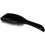 Tangle Teezer Large Wet Detangler Peach Glow kartáč na vlasy – Zboží Dáma