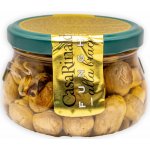 Funghi alla Brace nakládané žampiony 320 g – Zboží Dáma