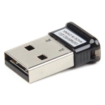 GEMBIRD GEMBIRD Adapter USB Bluetooth v4.0, mini dongle BTD-MINI5