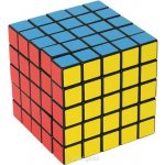 Eastsheen CUBE Magic Puzzle 5 x 5 x 5 Rubikova kostka