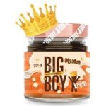 Big Boy Big King 220 g – Zboží Dáma