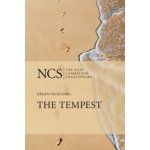 The Tempest - W. Shakespeare – Hledejceny.cz