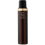 Oribe Grandiose Hair Plumping Mousse 175 ml – Zboží Mobilmania