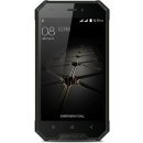 iGET Blackview BV4000 Pro