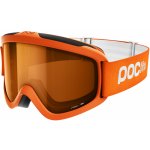 POC POCito Iris – Zboží Mobilmania