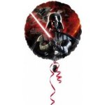 Godan Fóliový balón 18 Star Wars – Zbozi.Blesk.cz